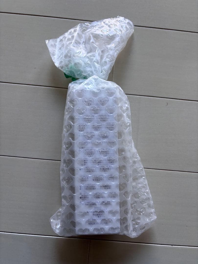 新品未使用 ペレグレイス モアナ クレンジング ジェル moana - メルカリ