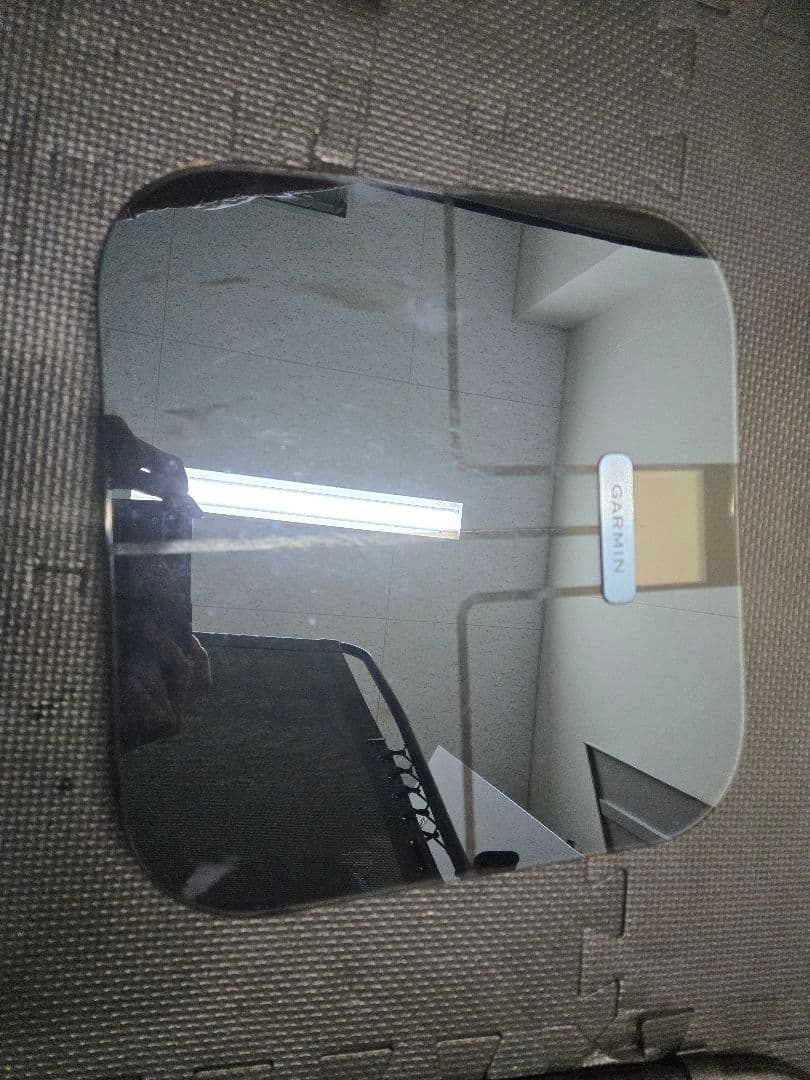 ガーミン体重計 Index S2 | スポーツ＆アウトドア | Garmin 日本