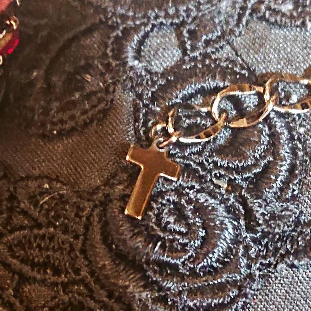 超メルカリ市☆】ブラックピースナウ 王冠 ネックレス BPN 未使用