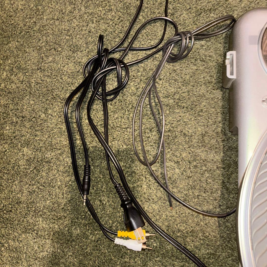 Vestax PDX-2000 ターンテーブル - メルカリ