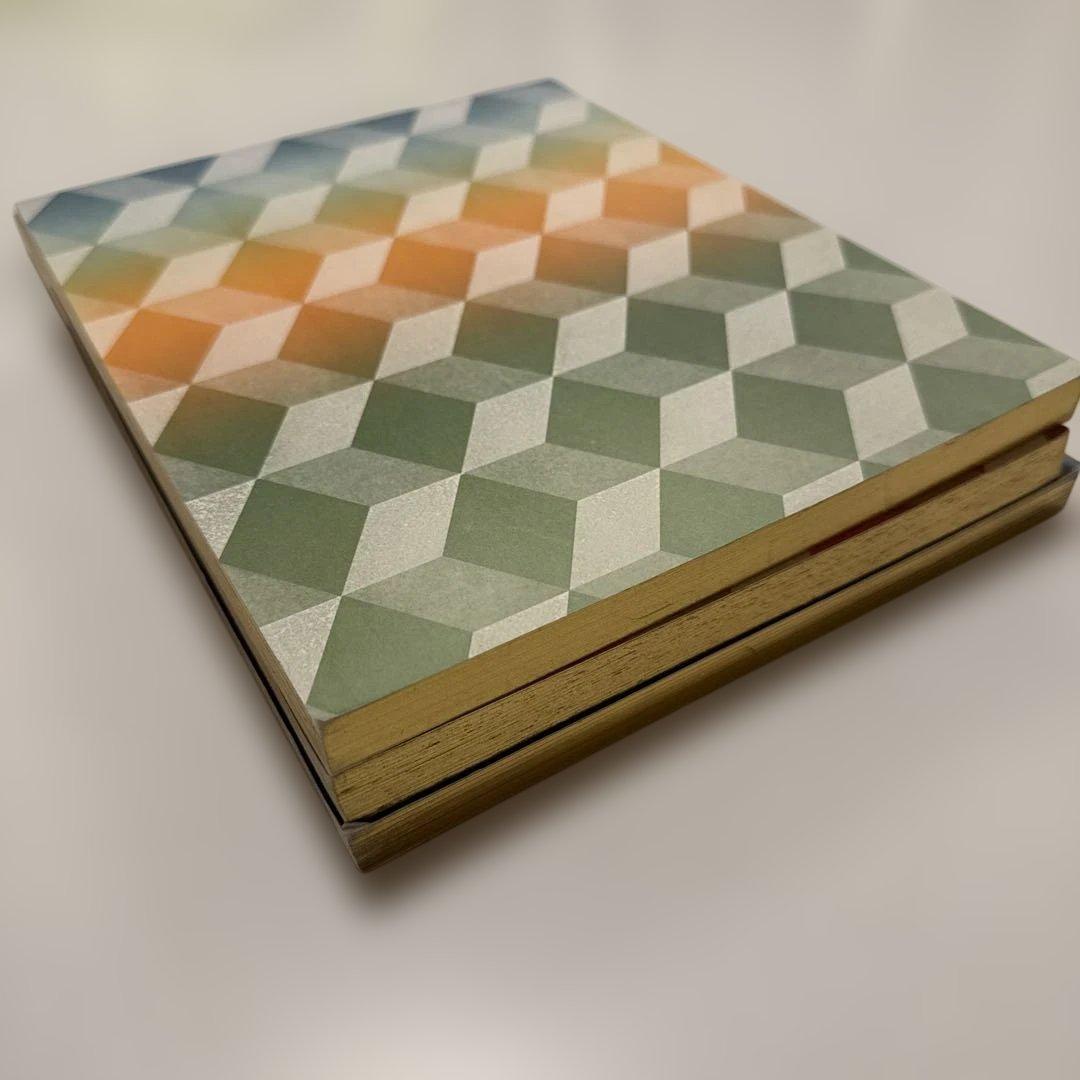 Astier de Villatte アスティエ ド ヴィラット 写真集 ノート - メルカリ