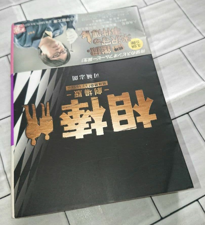 【大量まとめ】小説「相棒」シリーズ Season1～12 他 36冊セット