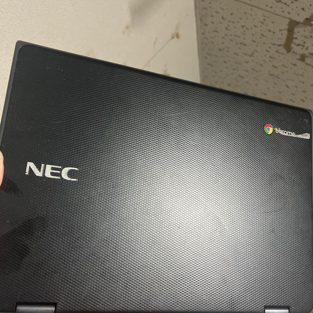 NEC Chromebook 本体 日本語配列 ASUS Chromebook 本体 日本語配列 ASUS Chromebook Flip CX1 今すぐ