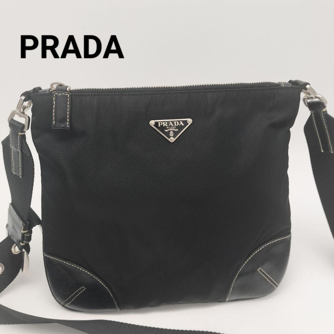 COACH バッグ F19861 キャンパス 本日メルカリ祭セール致しました