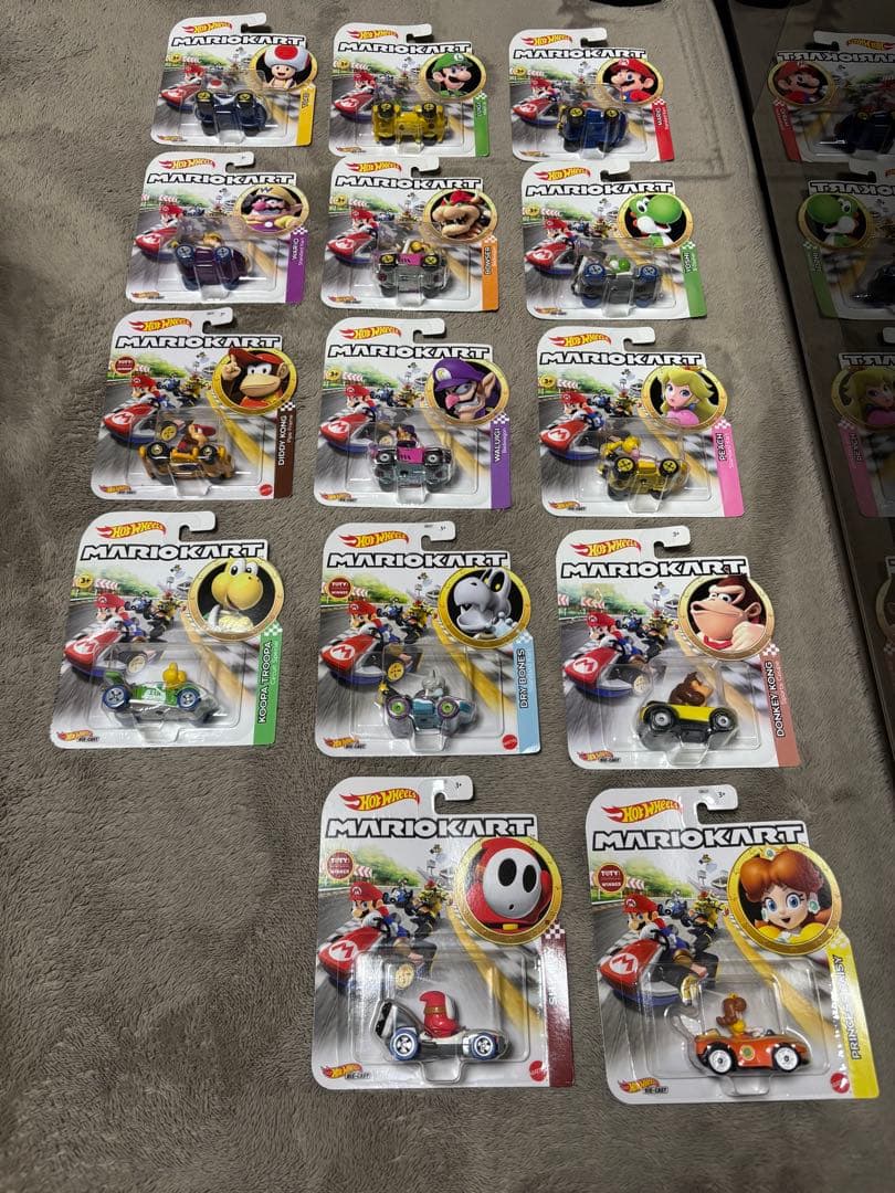 新品外箱未開封】 WHY SO SERIOUS juggling clown