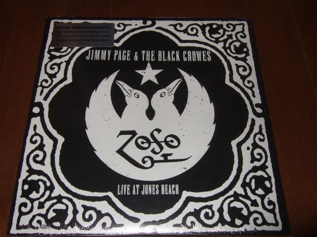 赤盤】青函海底トンネル建設の歌『躍進!! 青函吉岡企業体』