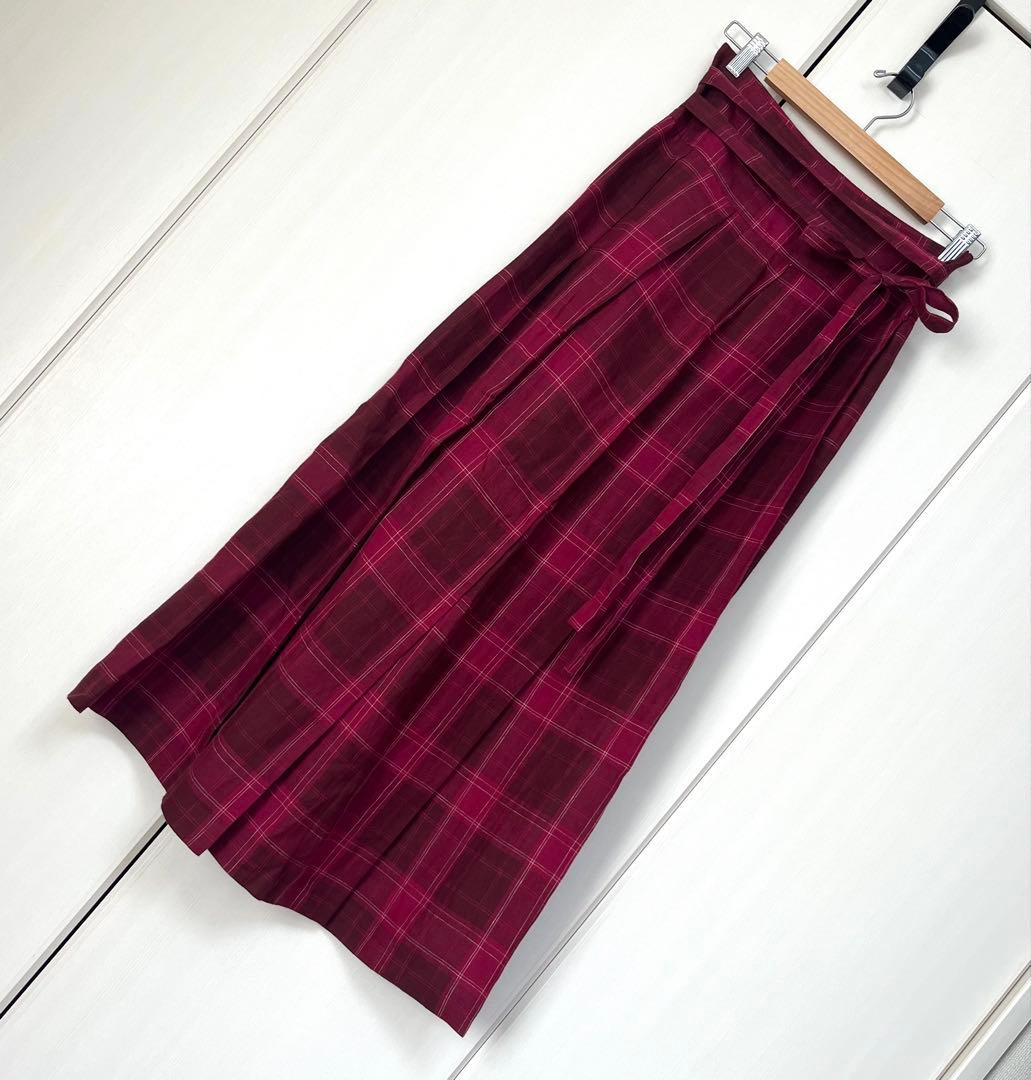 年賀だるま5円 満月消 63枚