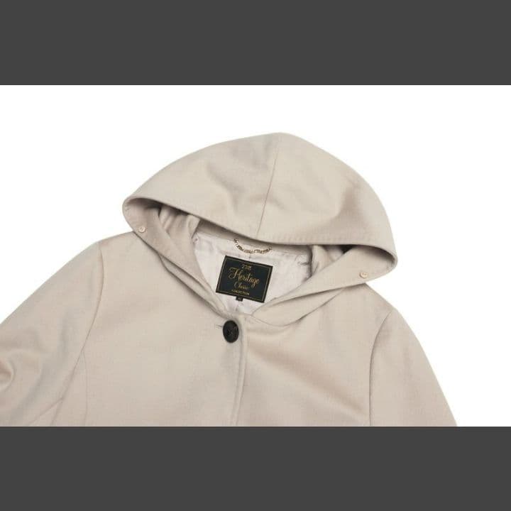 23区 Heritage Classic Collection フードコート - メルカリ