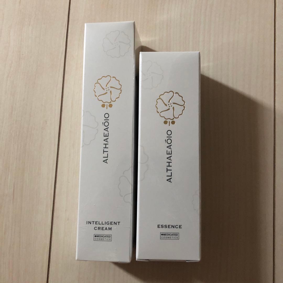 【未開封品】SPTM セプテム　薬用美容液　薬用美容クリーム　セット 楽天市場】セプテム 美容液の通販