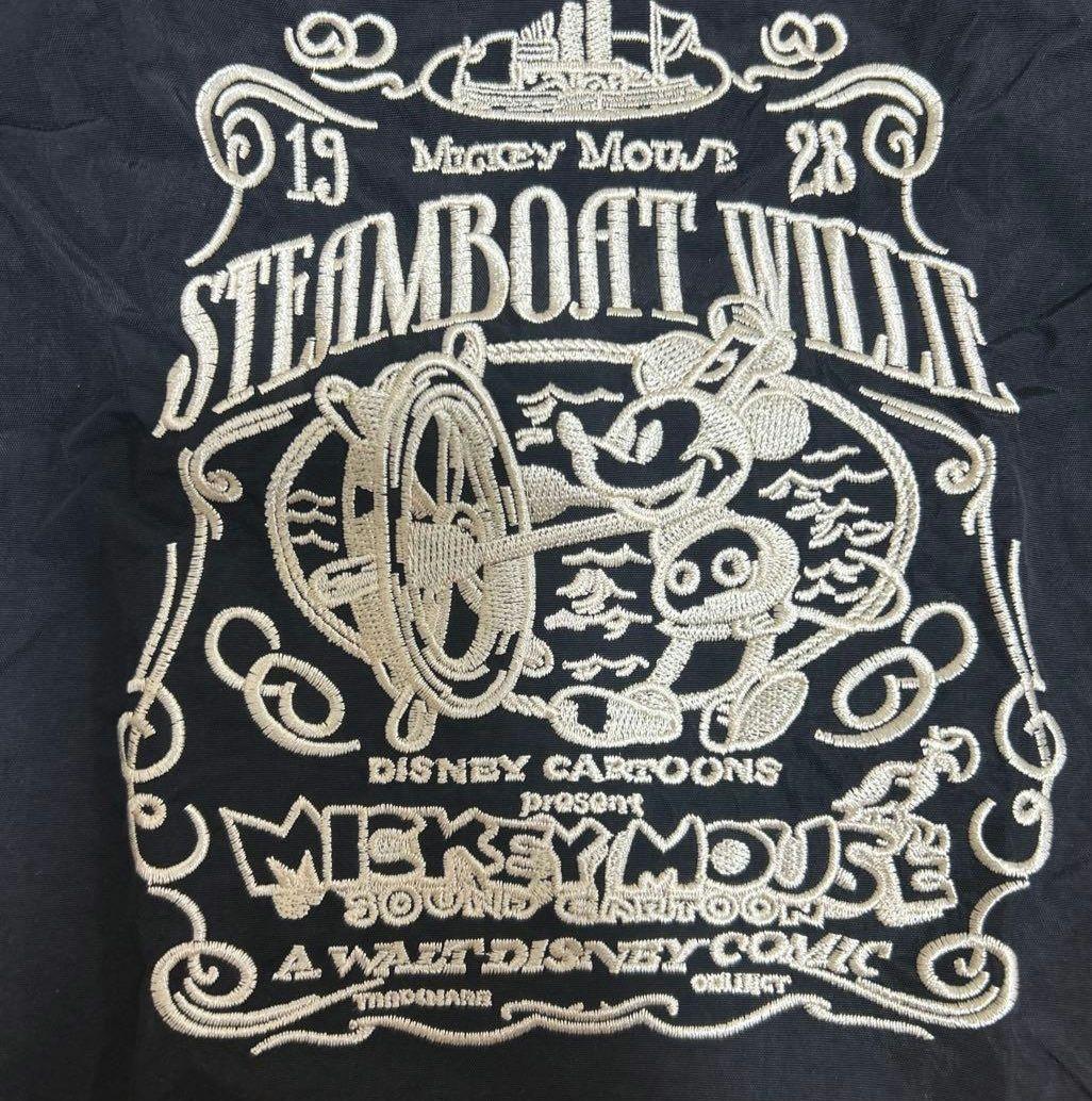 専用☆ ディズニー ミッキー エコバッグまとめ売り