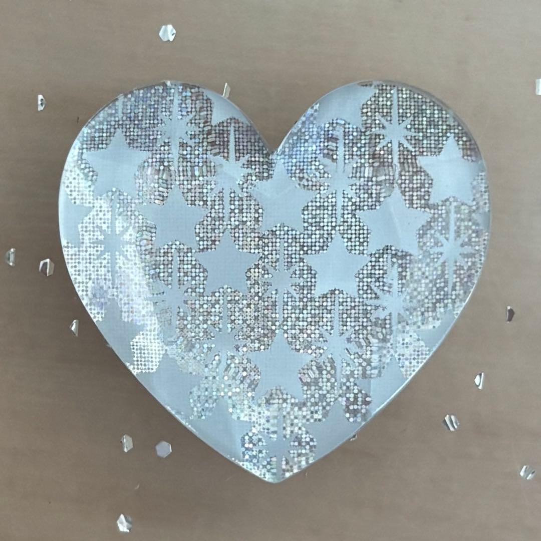 プリティーリズム プリズムストーン ピュアフレッシュウエディング