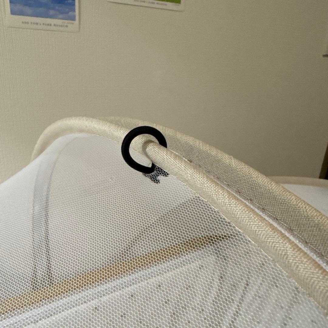 家族で運営中♪ページ