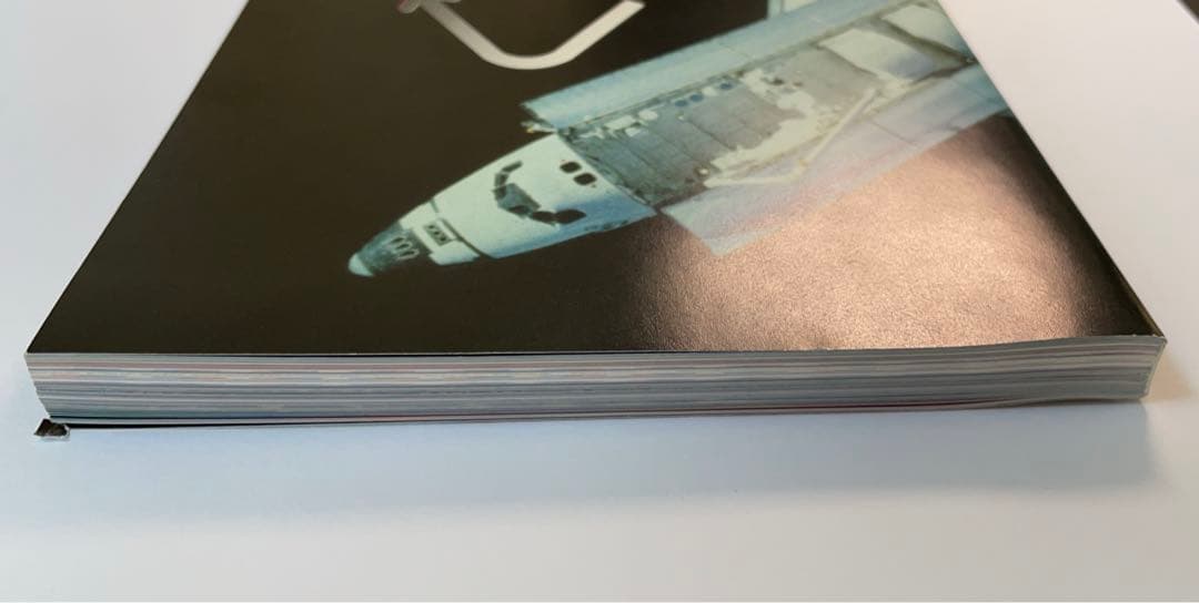 hide JETS presents OFFICIAL FANCLUB