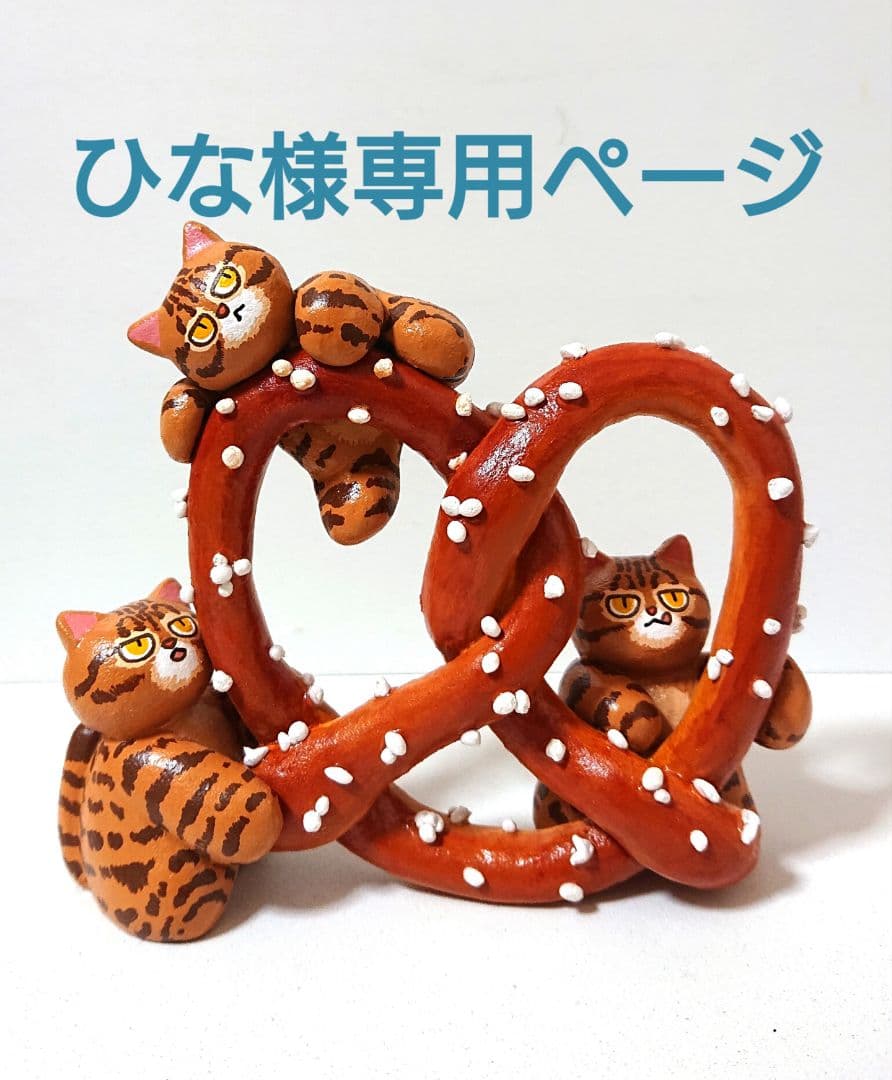 おまとめ カワサキ ZX-6R ABS 2016年式 ZX636FDFの諸元・スペック情報 | ウェビック