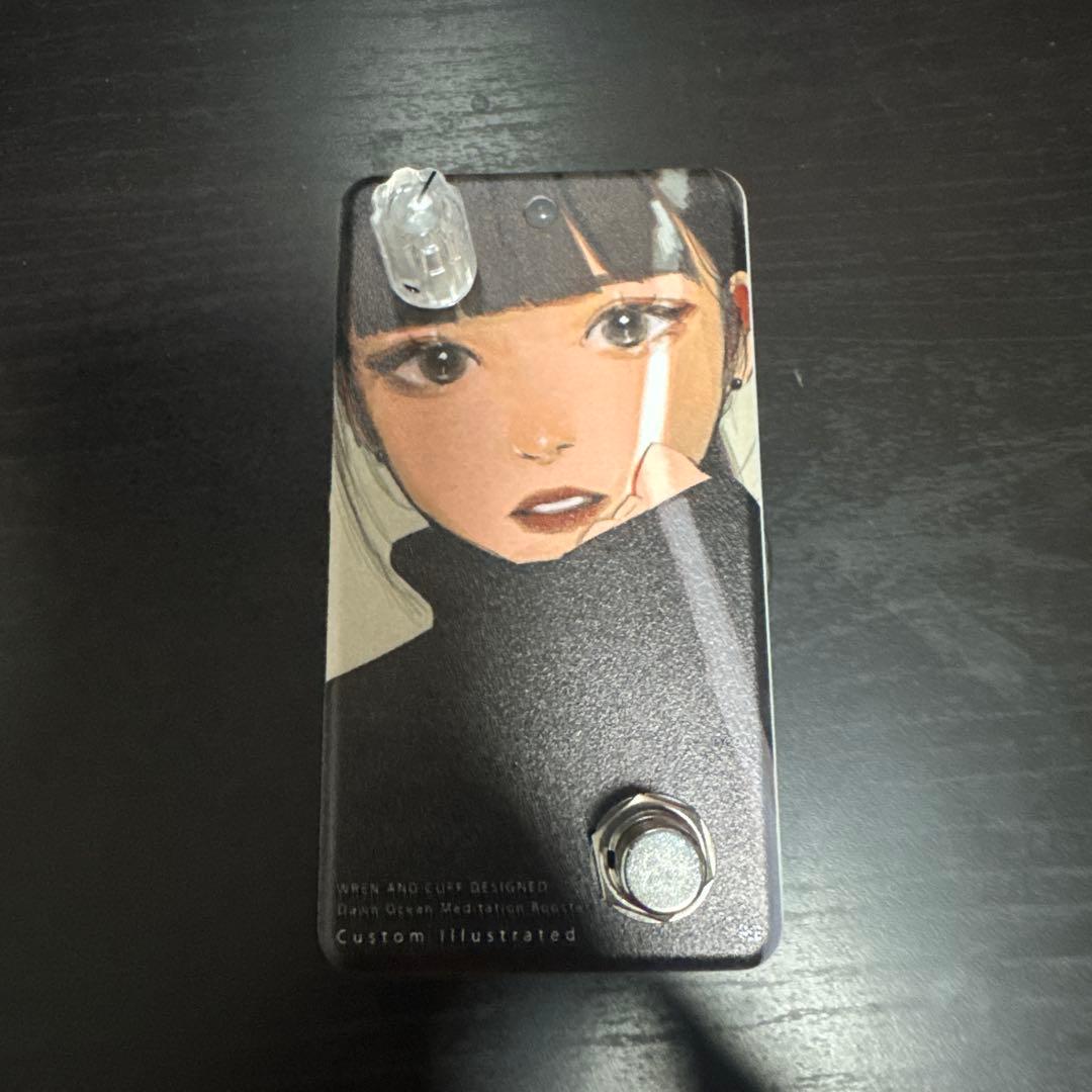 Animals Pedal（アニマルズペダル） 日差し ブースターの通販はau PAY