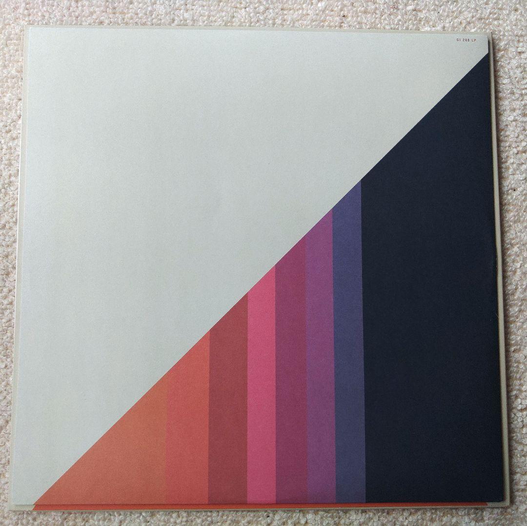 Tycho LPレコード2枚の通販はau PAY マーケット - 輸入雑貨のネット