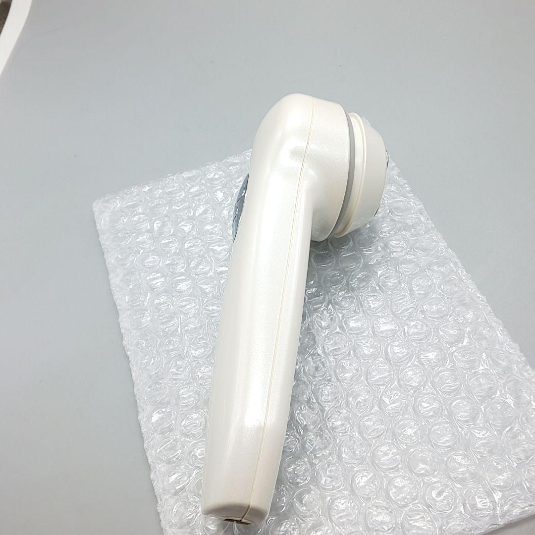 セルキュア4T Cell Cure《ベレガ正規品・動作良好》932