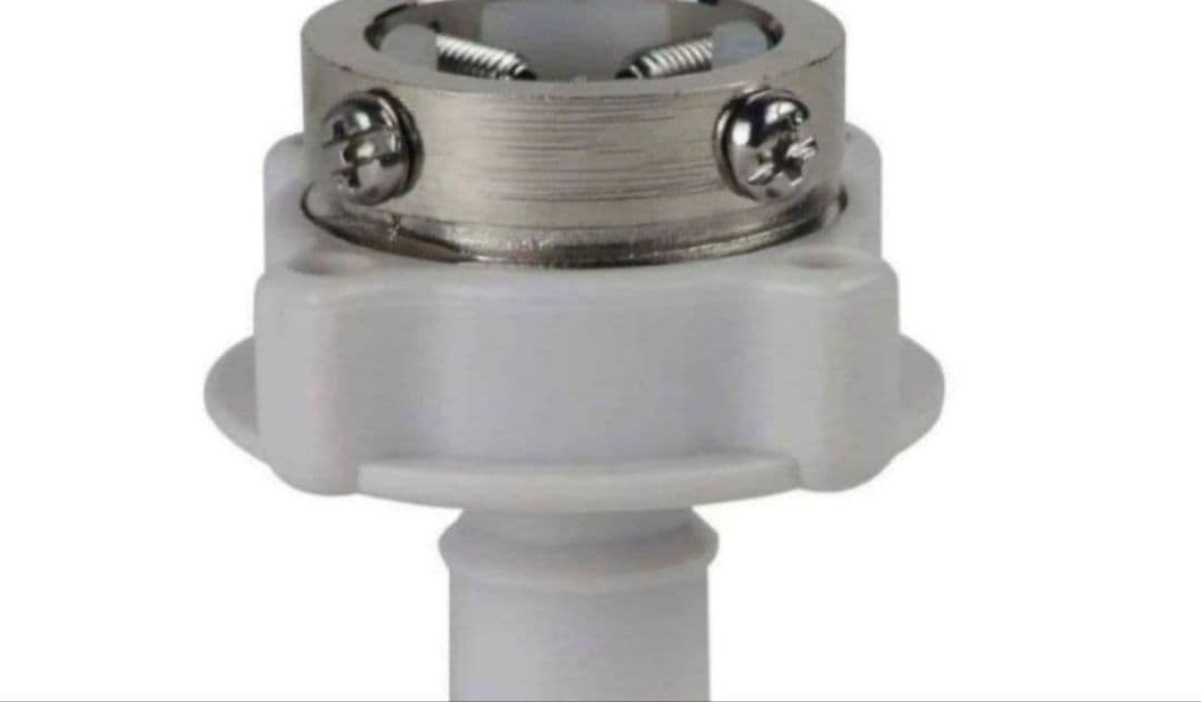 2023年製 洗濯機 （6.0K）近隣配送無料＋保証＋設置込み