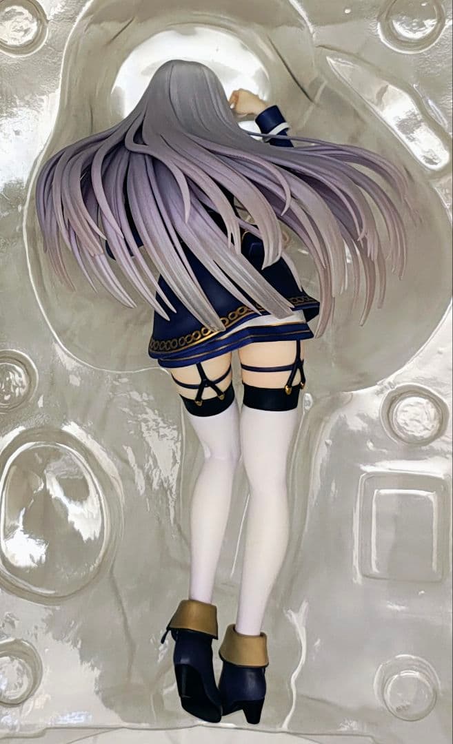 KDcolle KADOKAWA レーナ ヴラディレーナ・ミリーゼ 開封品 - メルカリ