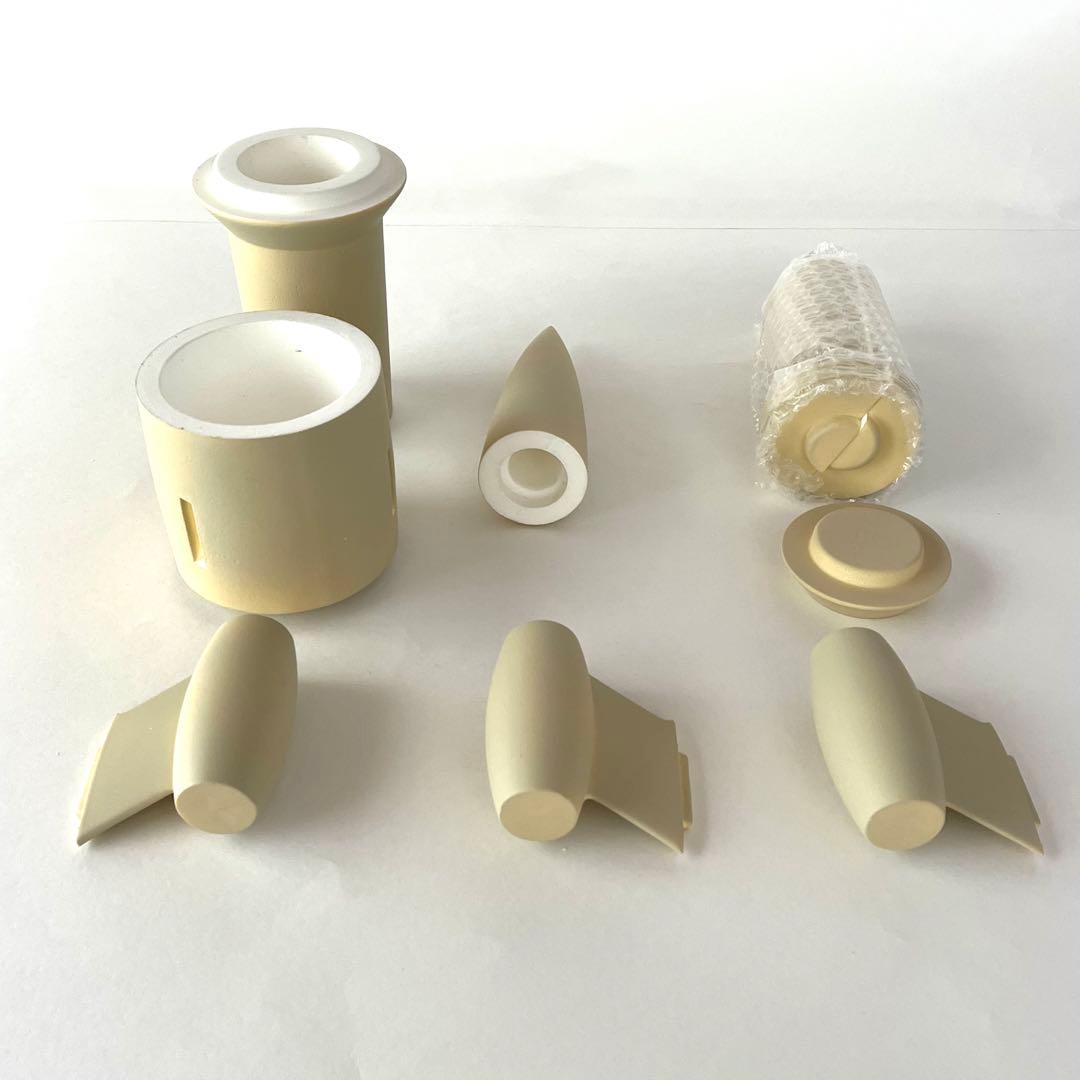 完全入手困難•未組立】 1/100 サンダーバード3号 スーパービッグモデル