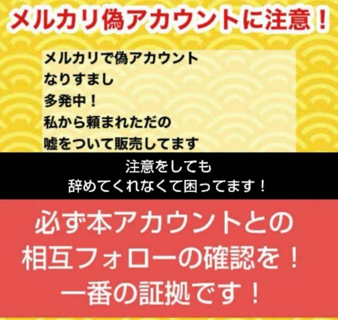 高体感レモンミント h4CBH HHBD THXE CNP CRDP CRDH