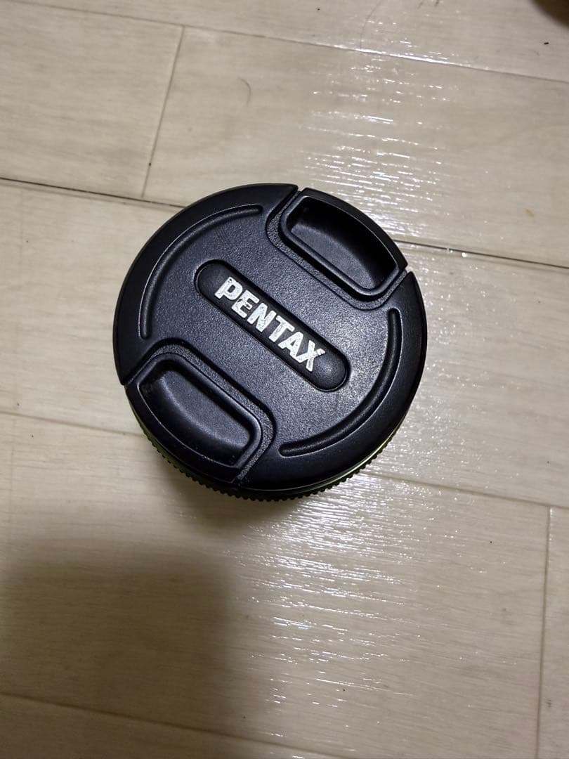 PENTAXペンタックス18-135mmズームレンズ - レンズ(ズーム)卸売り