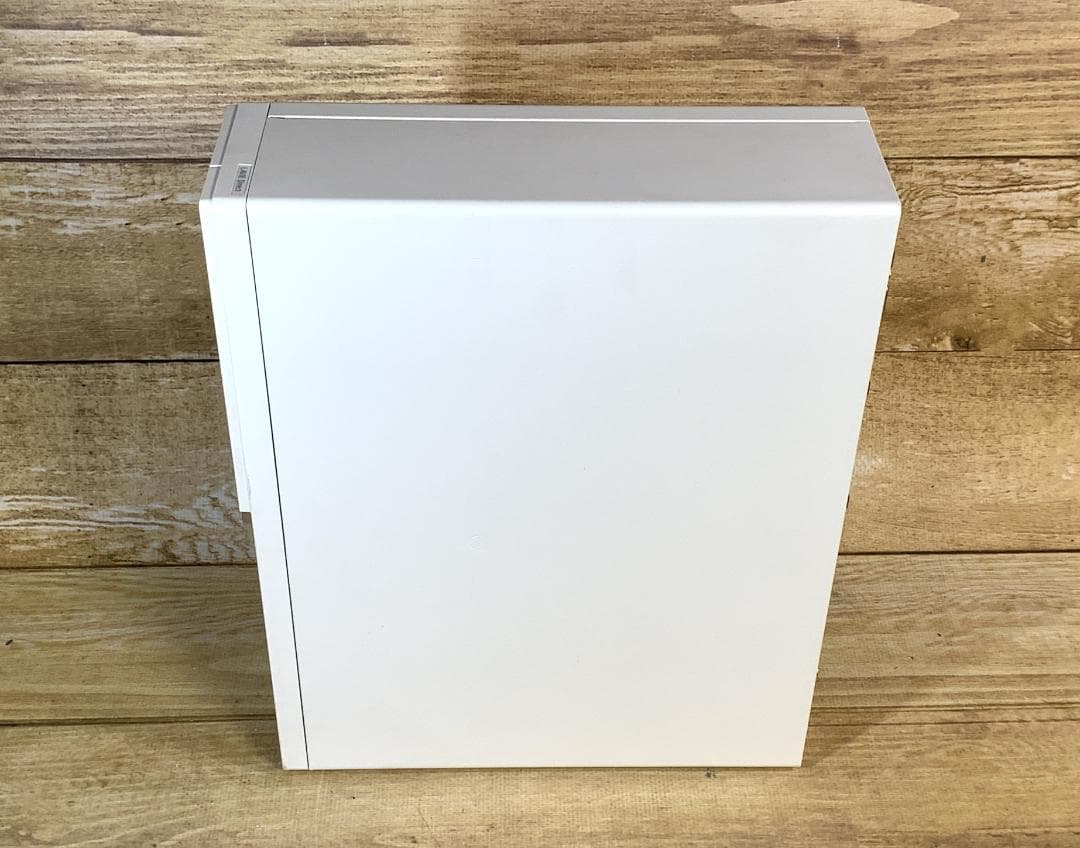 NEC 使用少♪ M.2＋2.0TB Win11 Pro i5 32GB BD | 激安通販のイーサプライ