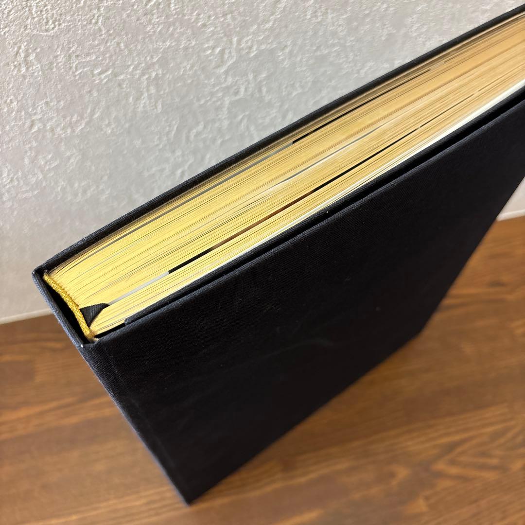 Dries Van Noten（ドリス・ヴァン・ノッテン）直筆サイン入り - メルカリ