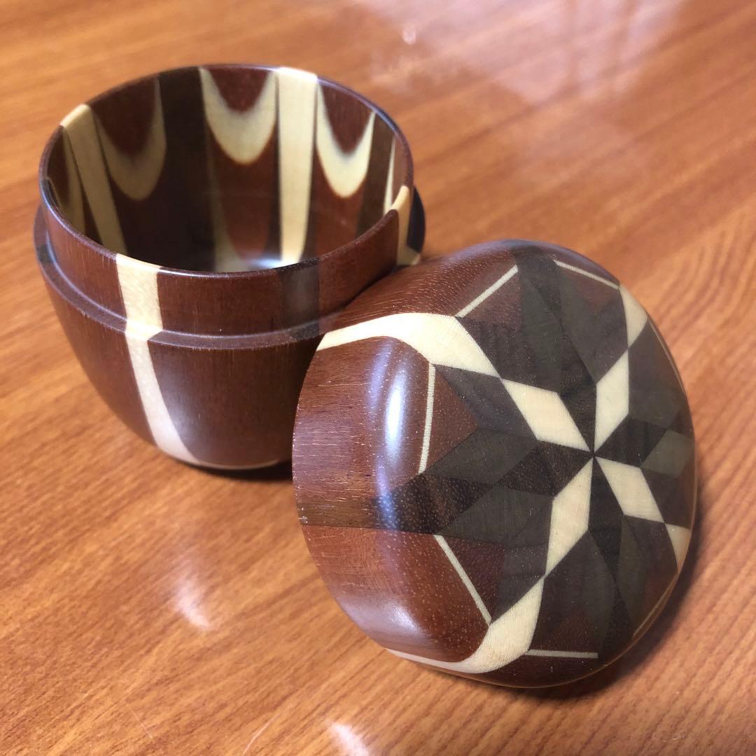 初期頃 菊池芳文 二柱神 滋野芳園師事の頃 日本画 掛け軸 人物画 京都画壇