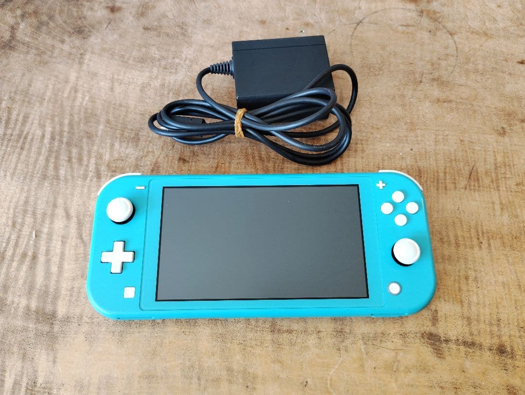 ポイントX占領作戦 PC-8801用パソコンゲームソフト 5FD Victor製