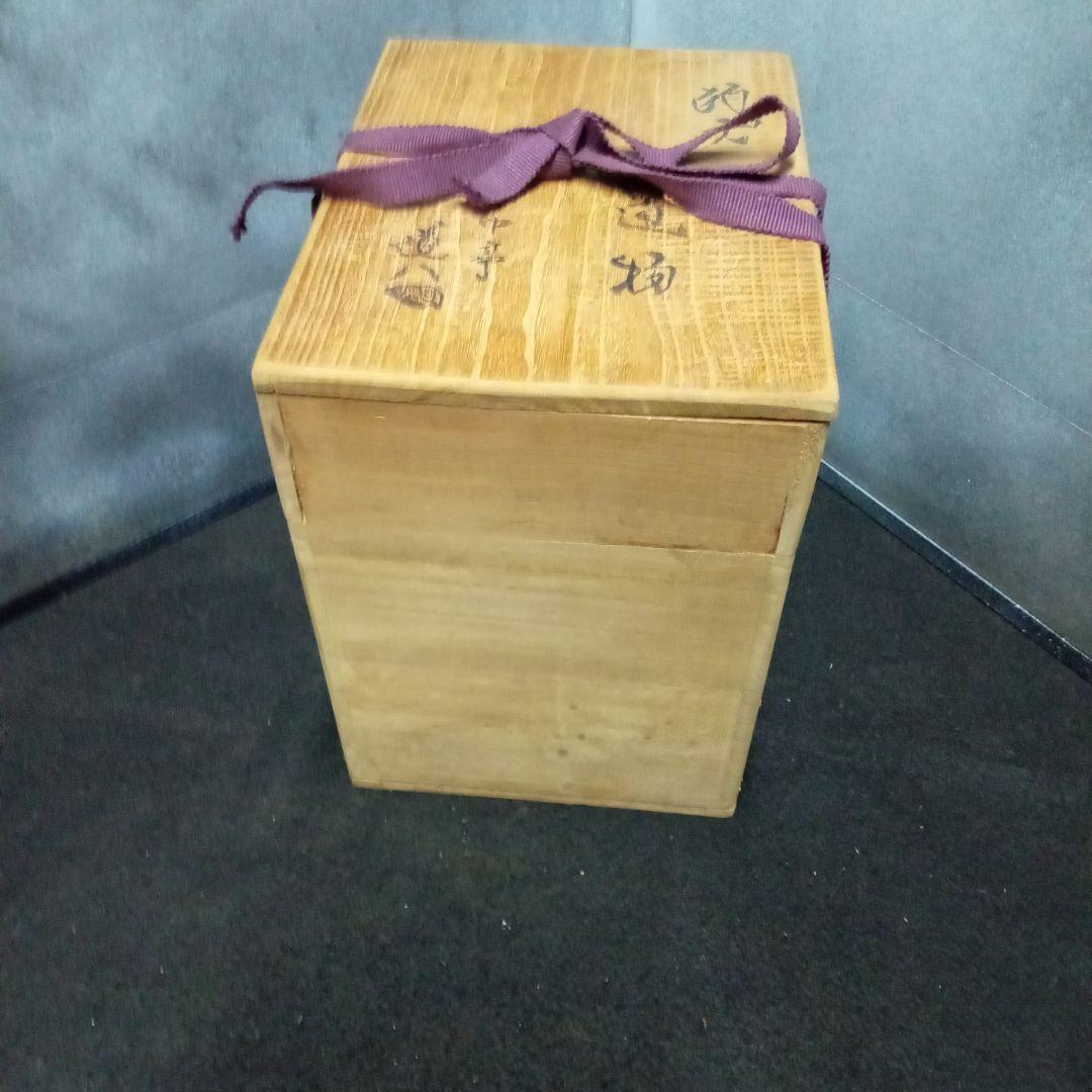 職*k様 狛犬、華中亭道八作、幕末名工、約サイズ高20センチ、横10センチ 狛犬極上彫一対(狛犬一対): 『岩座(いわくら)』公式通販