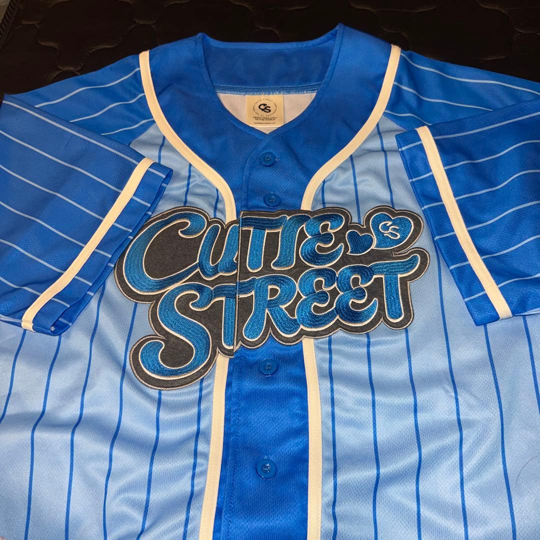 キュースト 増田彩乃 ユニフォーム - メルカリ