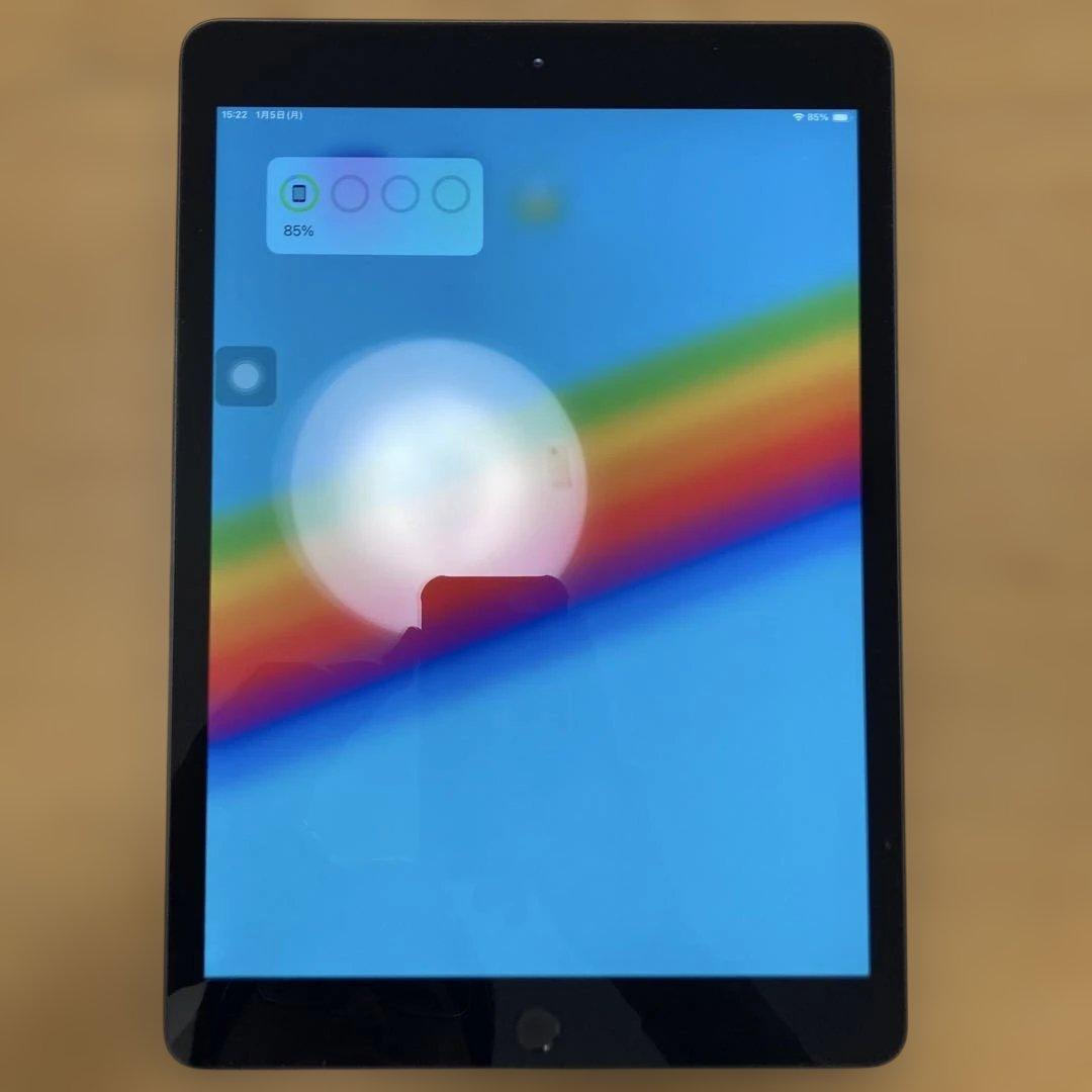 ※中古※ 無印iPad 第7世代 WiFiモデル & アップルペンシル 中古※ 無印iPad 第7世代 WiFiモデル & アップルペンシル 楽天市場