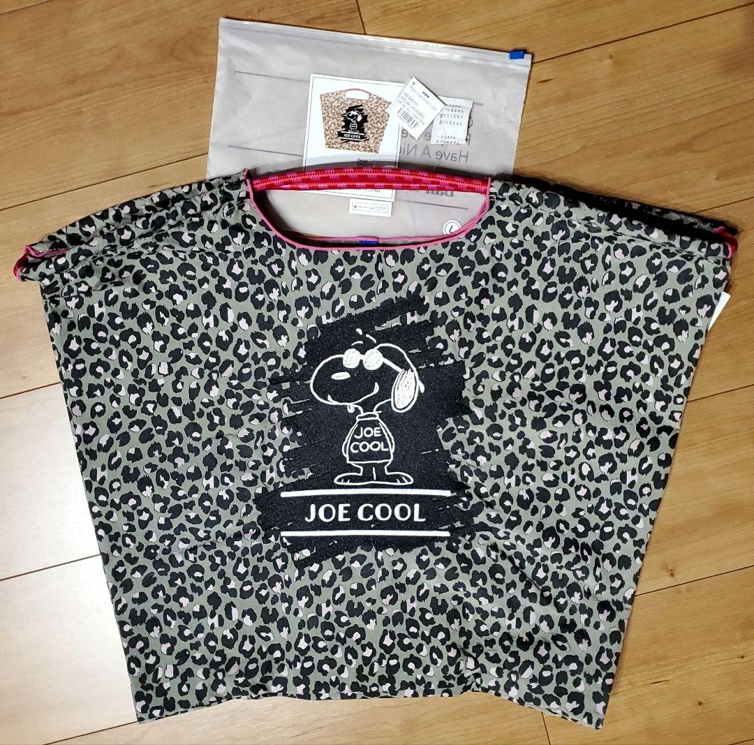 ボールアンドチェーン　スヌーピー　大阪限定　Lサイズ Ball&Chain スヌーピー 大阪限定 Lサイズ - メルカリ