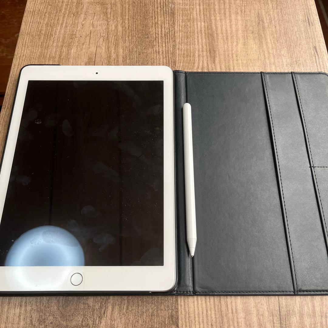 格安】dynabook RCX74/XLE ノートPC 東芝の通販｜www.theelectrokart.com