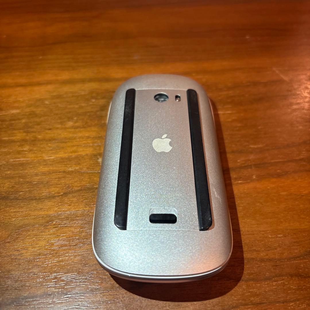 Apple iMac 27インチ Late2013 メモリ16GB KBマウス付 - メルカリ