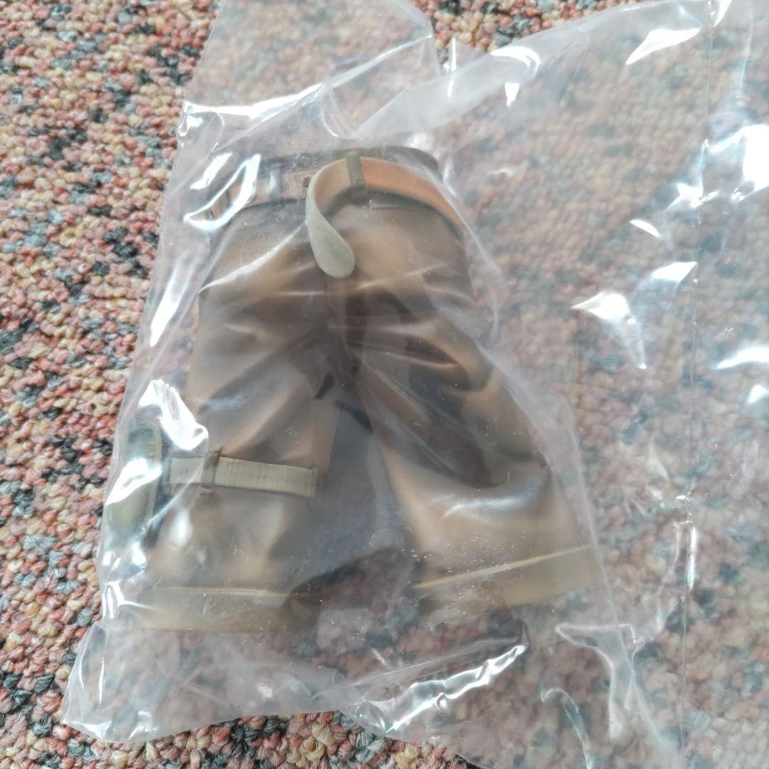 h*.様 ワンピースフィギュアとるナビ限定カラーエースセピアカラー当選