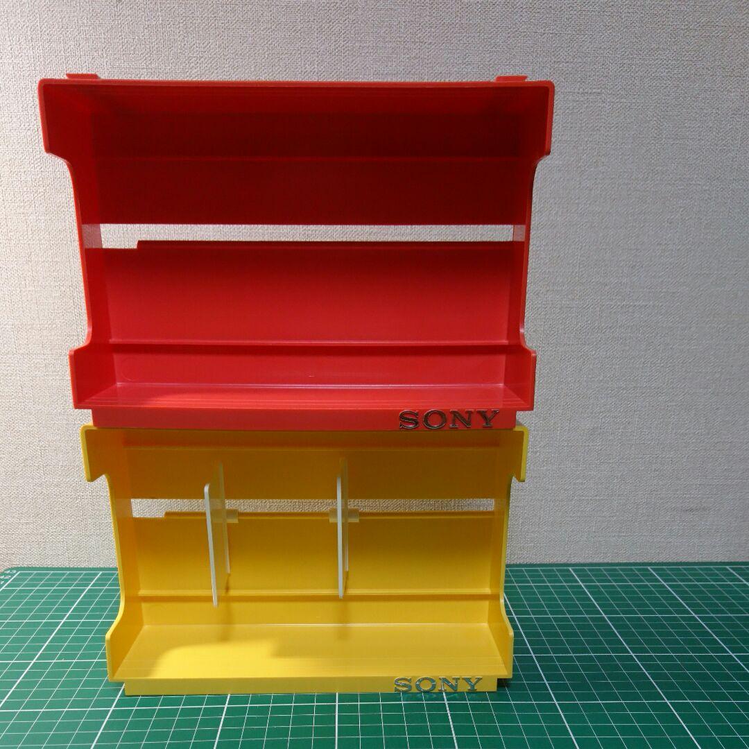 カセットラック 81iz22+2c3L._AC_UF350,