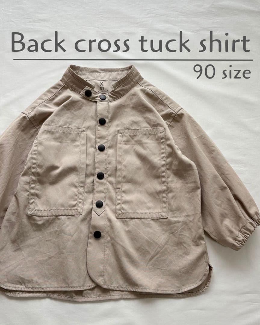 ki*まとめ買い歓迎*　様