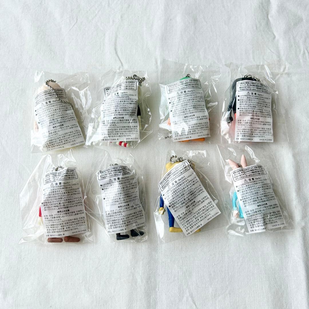 未開封｜米津玄師 リイシューオールスターズ コンプリート - メルカリ