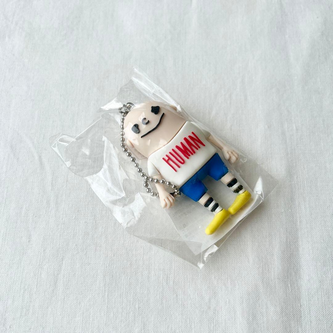 未開封｜米津玄師 リイシューオールスターズ コンプリート - メルカリ