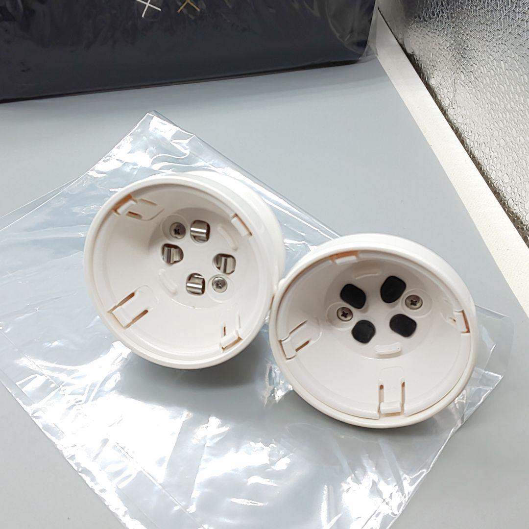 ●リニューアル版● セルキュア4Tプラス Cell Cure ベレガ《正規品》