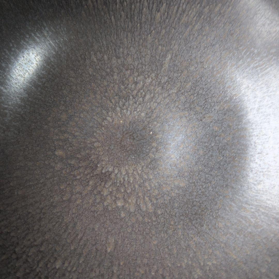 レシートあり】フリーベリ ボウル 12センチ - メルカリ