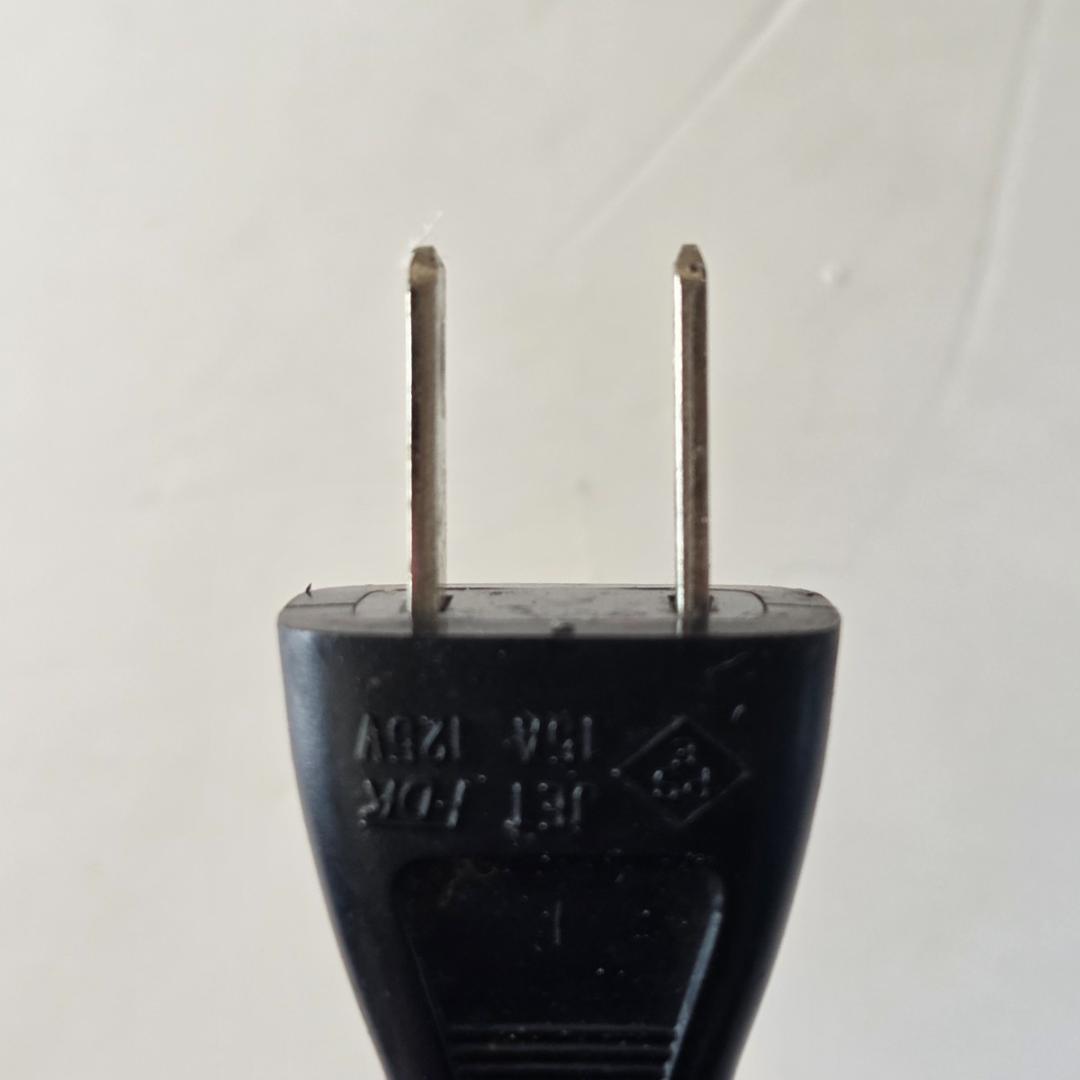 象印 マホービン TH-CU160 マイコンスープジャー 16.0L 業務用