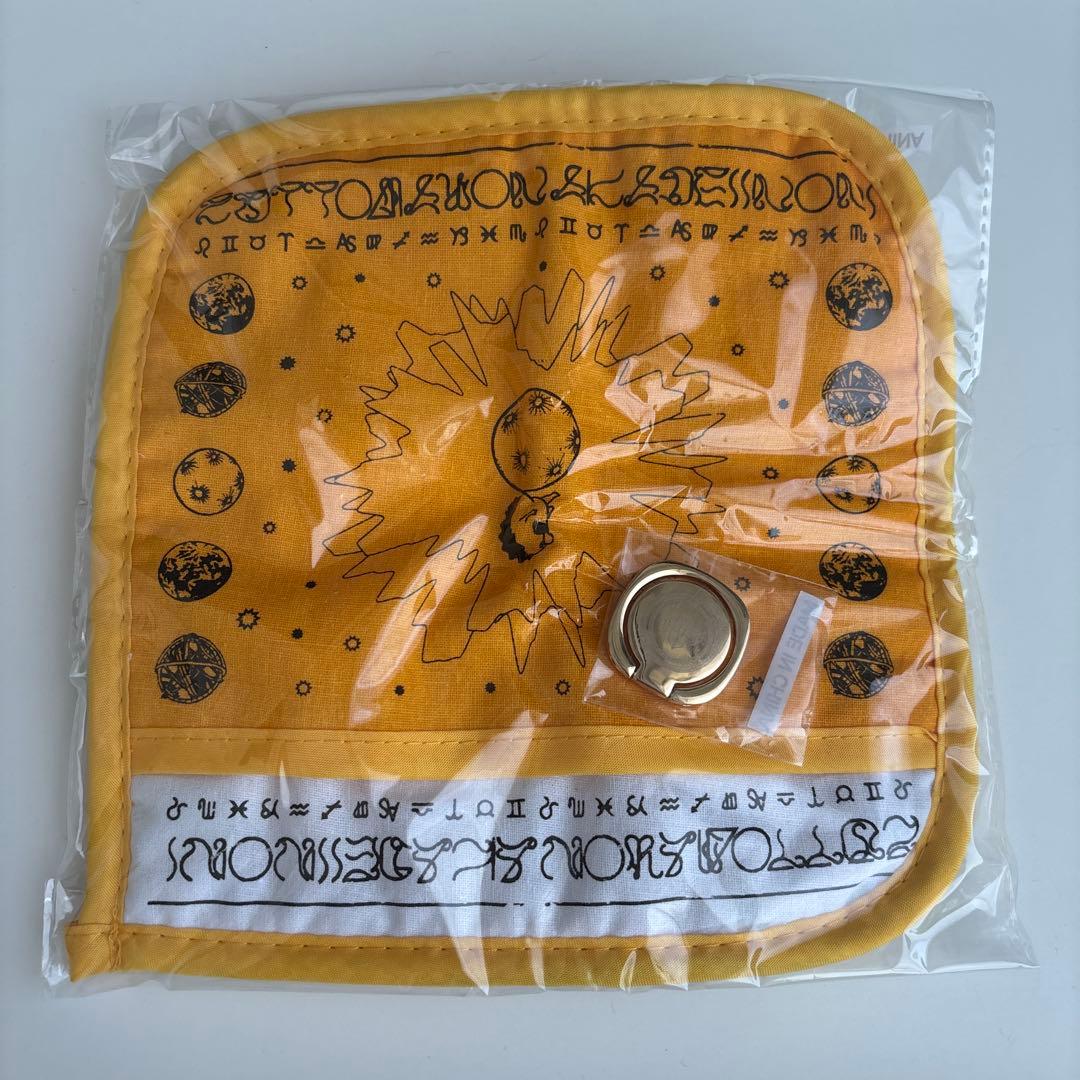 【美品】潜潜話 ずっと真夜中でいいのに。 初回生産限定版 β