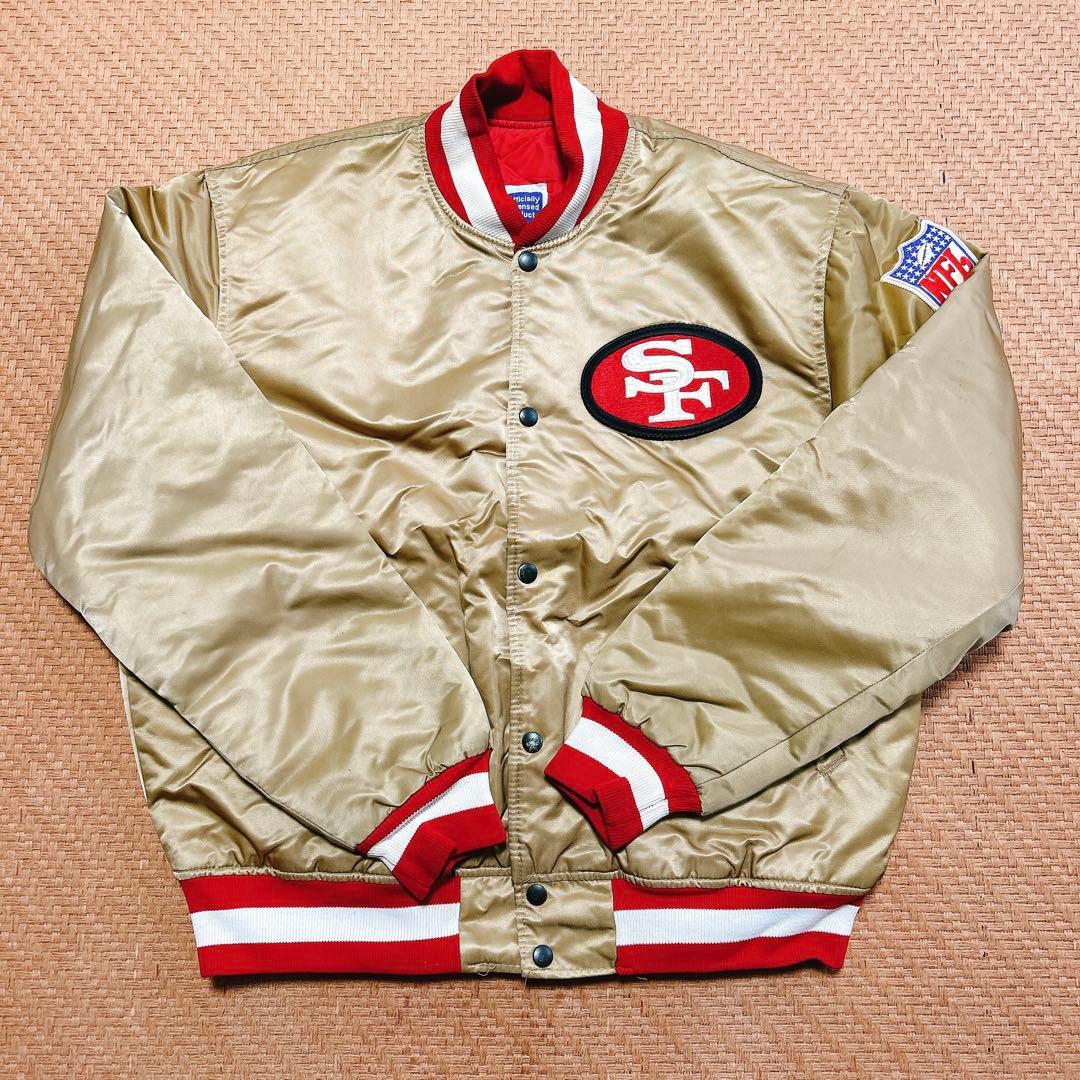 pepe様☆ White supremacists' use of Pepe the Frog fought by its creator