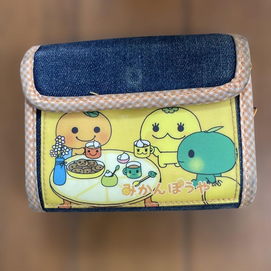 みかんぼうや にゃんにゃんにゃんこ こげぱん たれぱんだ セット あま