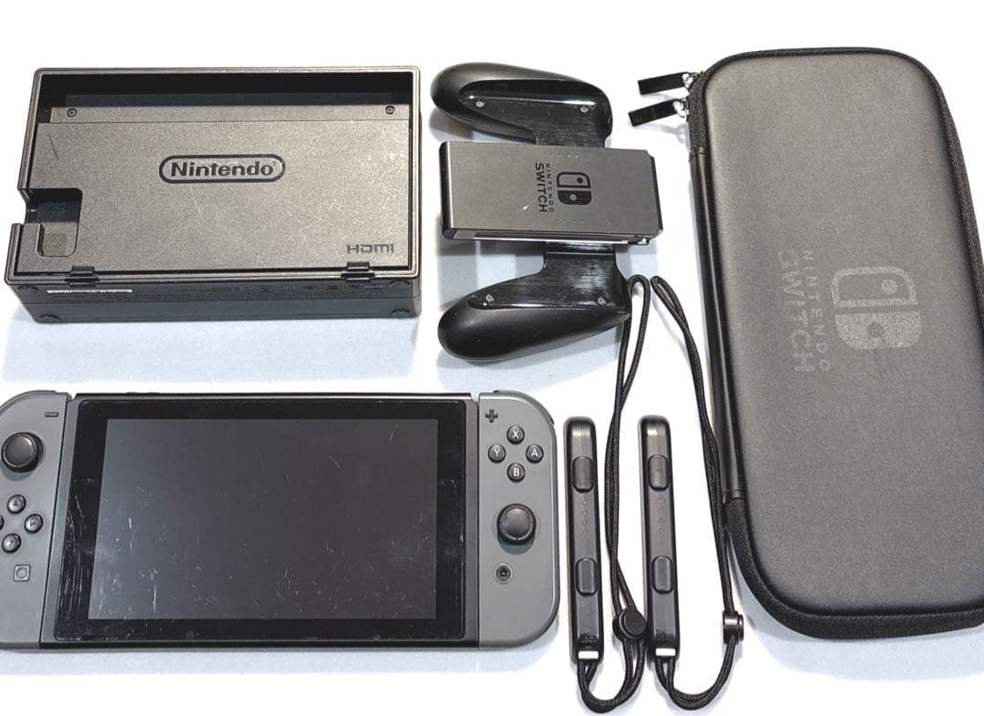 ☆彡 さま　専用出品 Mさん専用出品4 Mさん専用出品4 2025年最新】NTT zxの