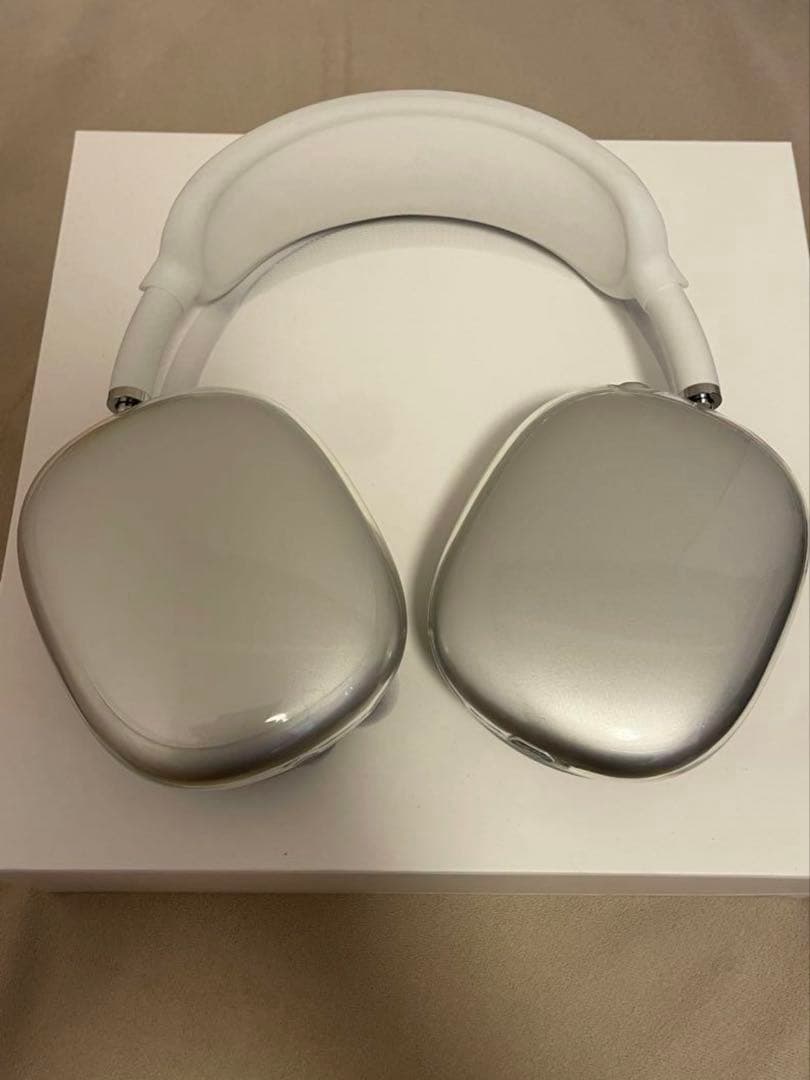 るーむ Kawasaki OEM Wheel Stud 12x1.25 mm SET/4 – SXS Connection