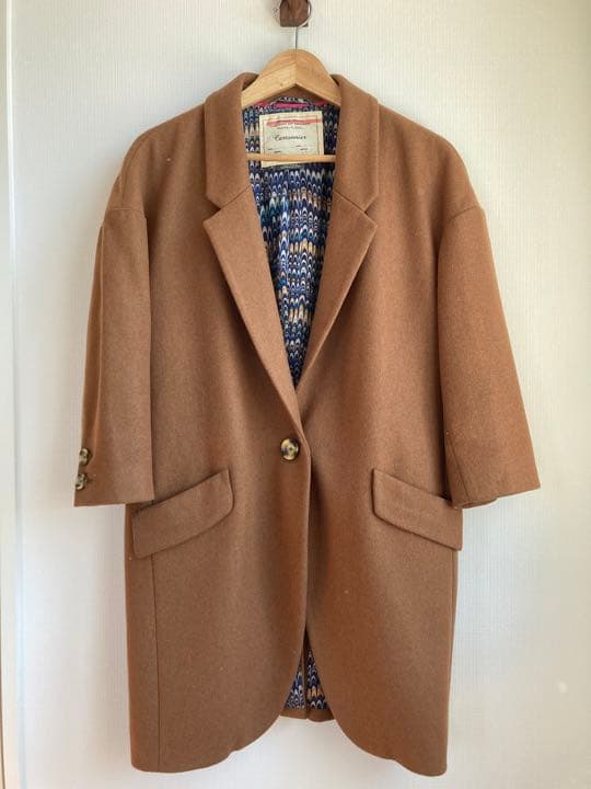 森高千里 非売品 シングルCD Romantic +日比谷野音チケット半券の通販